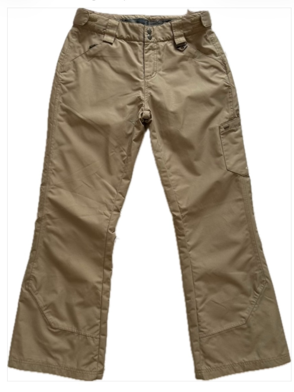 Oakley Ski/Snowboarding Pants Small Regular Fit EUC